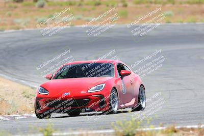 media/Jun-03-2023-Speed Ventures (Sat) [[bf3f317a10]]/Orange/turn 4a/